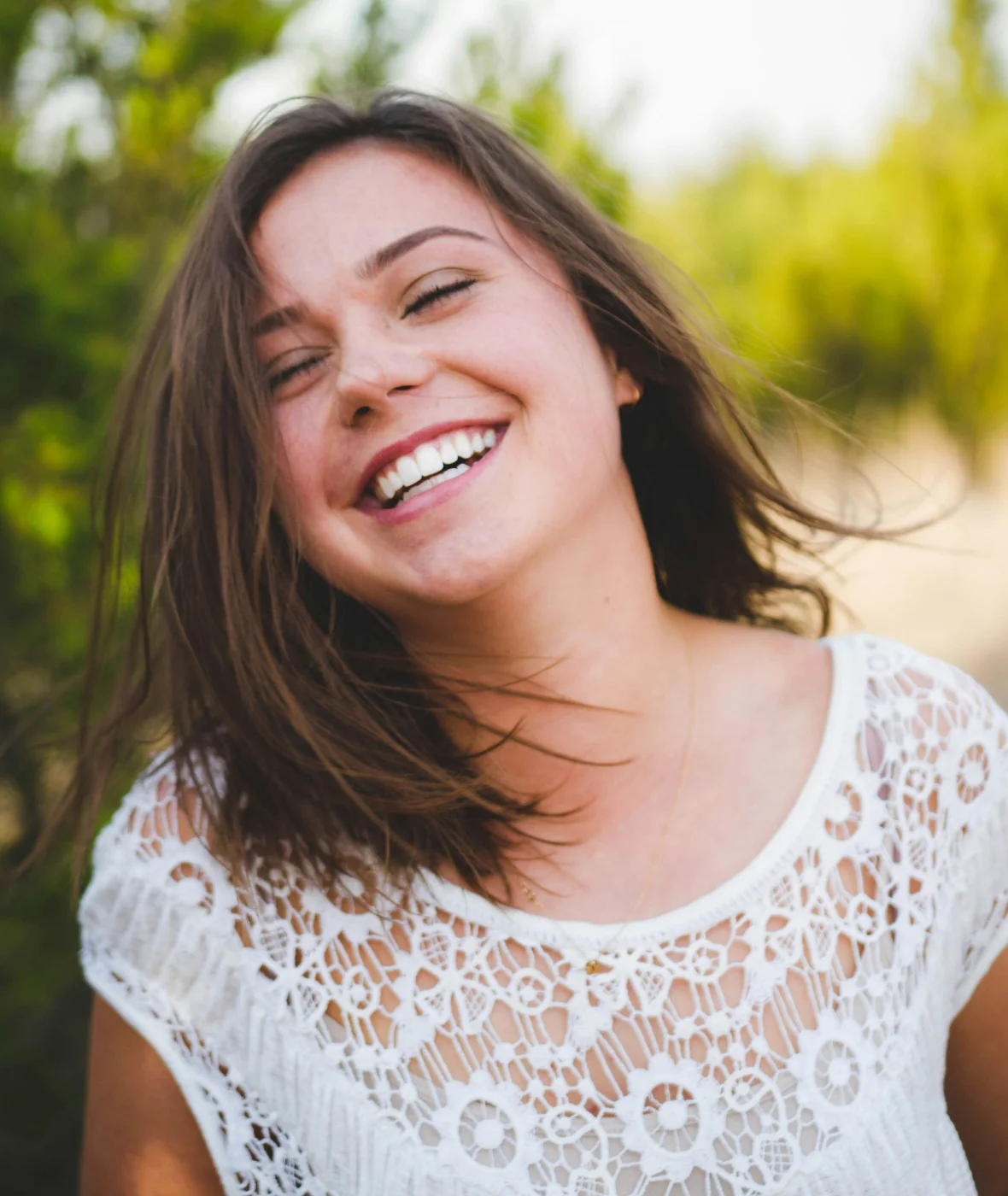 smile designing cost in banjara hills, hyderabad