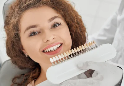 teeth bleaching cost in hyderabad