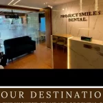 best dental clinic in banjara hills, hyderabad