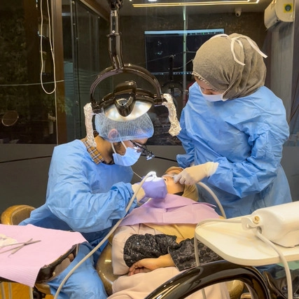 root canal treatment cost