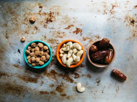 best dental clinic in banjara hills, hyderabad