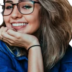 best dental clinic in banjara hills, hyderabad