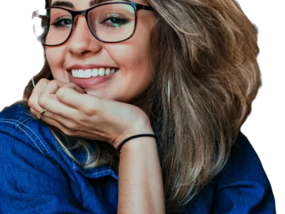best dental clinic in banjara hills, hyderabad