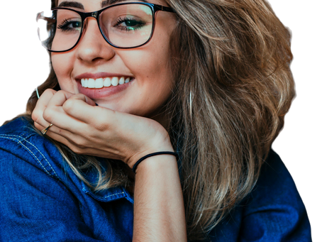 best dental clinic in banjara hills, hyderabad