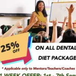 best dental clinic in banjara hills, hyderabad