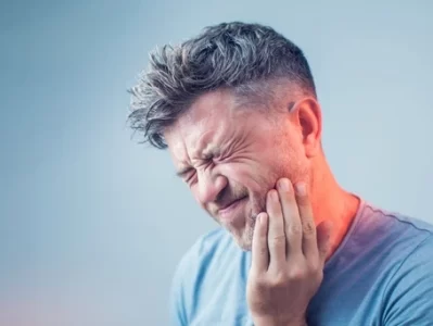 best dental clinic in banjara hills, hyderabad