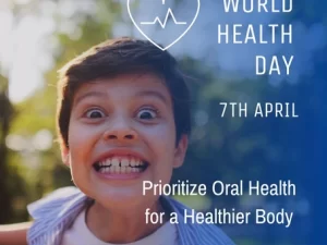 World Health Day
