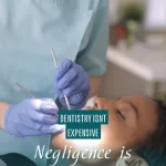 Root Canal Treatment in hyderabad at Project Smiles Dental