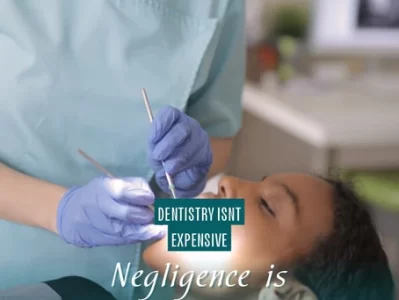Root Canal Treatment in hyderabad at Project Smiles Dental
