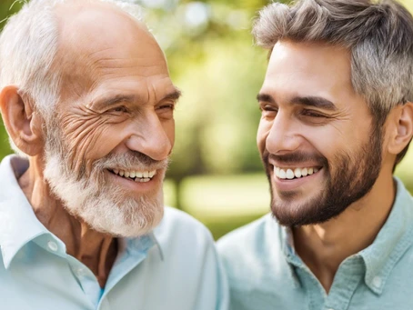 charges for root canal treatment