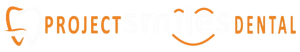 project smiles dental, banjara hills
