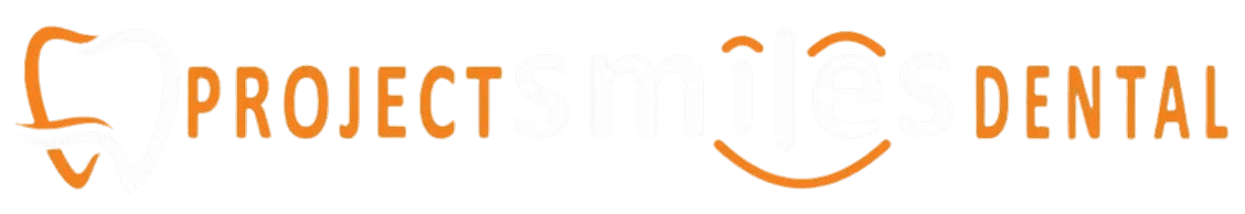 Project Smiles Dental Project Smiles Dental