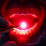 Laser Gum Surgery Can Treat Gum Disease