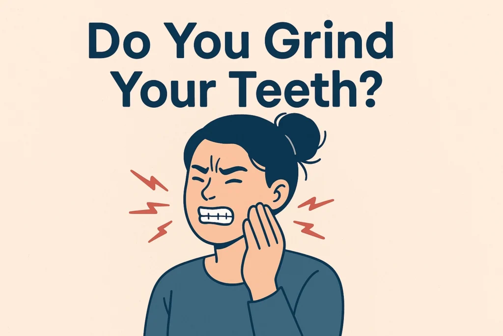 dental clinic in hyderabad