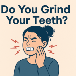 dental clinic in hyderabad