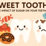 best dental clinic in banjara hills