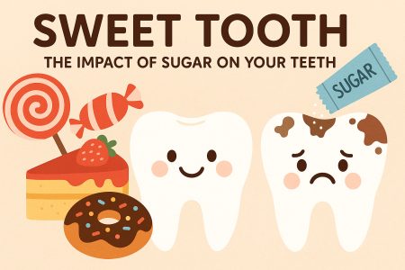 best dental clinic in banjara hills