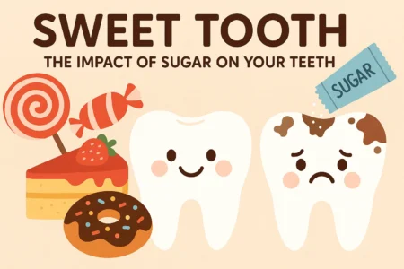 best dental clinic in banjara hills