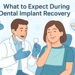 dental implants in hyderabad