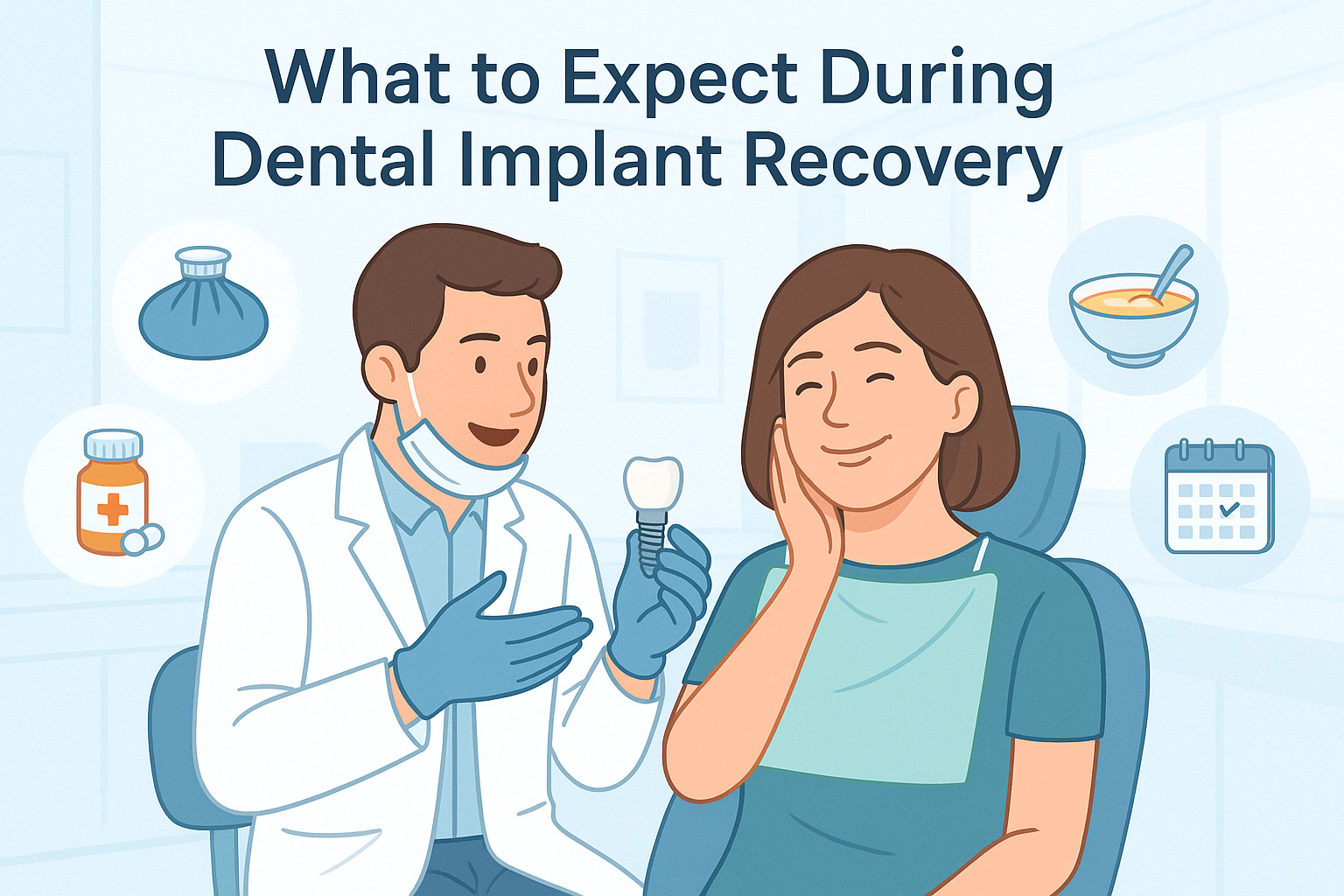 dental implants in hyderabad