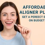 aligners in banjara hills