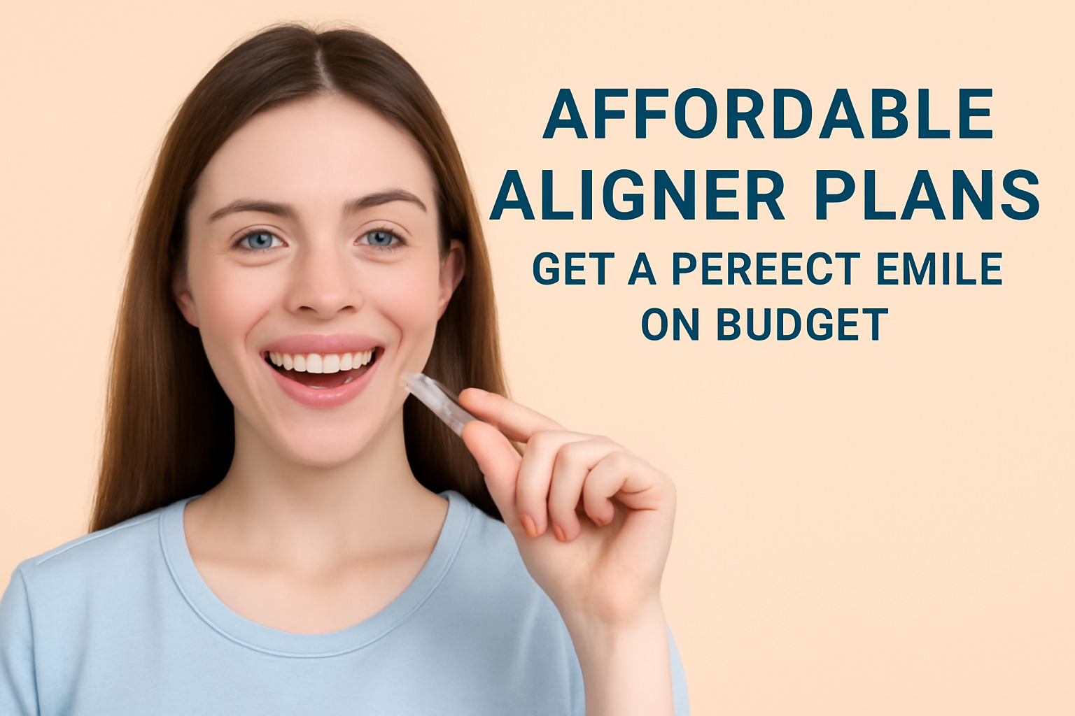 aligners in banjara hills