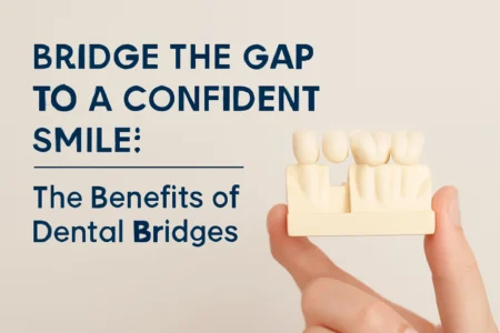 dental bridges in hyderabad