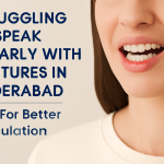 dentures in hyderabad