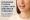 dentures in hyderabad