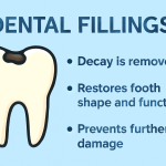 Dental filling in hyderabad