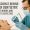 laser dentistry in banjara hills