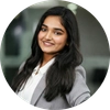 Divya Kulkarni