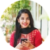 Fatima Shaik