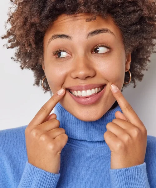 best dental clinic in banjara hills, hyderabad